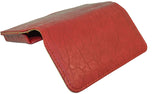 kits kart Pouch for Alcatel One Touch Hero