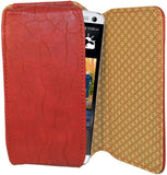 kits kart Pouch for OnePlus One