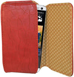 kits kart Pouch for OnePlus One