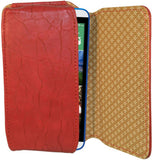 kits kart Pouch for HTC One M9+ Supreme Camera