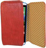 kits kart Pouch for HTC One M9+ Supreme Camera