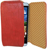kits kart Pouch for Karbonn Titanium S20