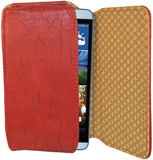 kits kart Pouch for Karbonn Titanium S20