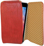 kits kart Pouch for Microsoft X Plus