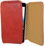 kits kart Pouch for BLU Win HD LTE