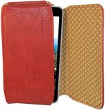 kits kart Pouch for Alcatel One Touch Hero