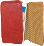 kits kart Pouch for Microsoft Lumia 1320