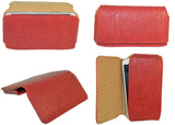 kits kart Pouch for Oppo 3000