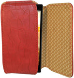 kits kart Pouch for Oppo 3000