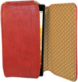 kits kart Pouch for Oppo 3000