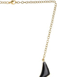 UpTown Metal, Alloy Necklace