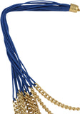 UpTown Metal, Alloy Necklace