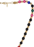 UpTown Metal, Alloy Necklace