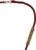 UpTown Metal, Alloy Necklace