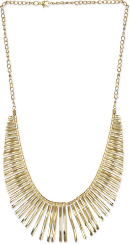 UpTown Metal, Alloy Necklace
