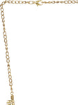UpTown Metal, Alloy Necklace