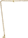 UpTown Metal, Alloy Necklace