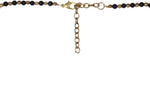 UpTown Metal, Alloy Necklace