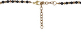 UpTown Metal, Alloy Necklace
