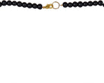 UpTown Acrylic Necklace
