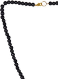 UpTown Acrylic Necklace