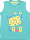 Max T-Shirt