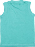 Max T-Shirt