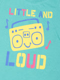 Max T-Shirt