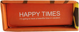 Klassik Animal Random Art Card Board Pencil Box