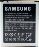 Koie  Battery - For Samsung 7562 Premium Quality