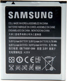 Koie  Battery - For Samsung 7562 Premium Quality