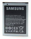 Koie  Battery - For Samsung S2 Premium Quality