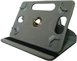 Kolorfame Flip Cover for iBall Slide WQ77