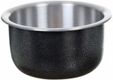 Kosher Pot 5 L