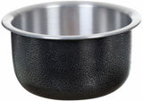 Kosher Pot 5 L
