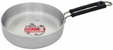 Kosher Pan 20 cm diameter