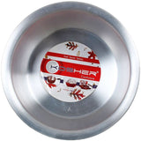 Kosher Pot 5 L