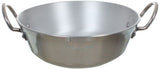 Kosher Kadhai 5 L