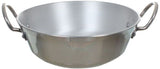 Kosher Kadhai 5 L