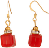 Voylla Alloy Jewel Set