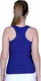 Krasiv Women's Camisole