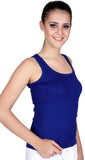 Krasiv Women's Camisole