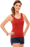 Krasiv Women's Camisole