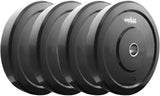 Krazy Fitness Plus Home Gym Gym & Fitness Kit
