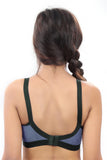 S4S Comfortable Women's Full Coverage Bra
