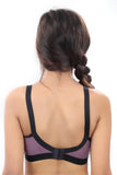 S4S Comfortable Women's Full Coverage Bra
