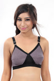 S4S Comfortable Women's Full Coverage Bra