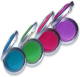 Krypton Hot Huez Temporary Hair Chalk Hair Color