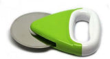 Sunvi Rolling Pizza Cutter