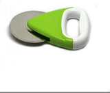 Sunvi Rolling Pizza Cutter